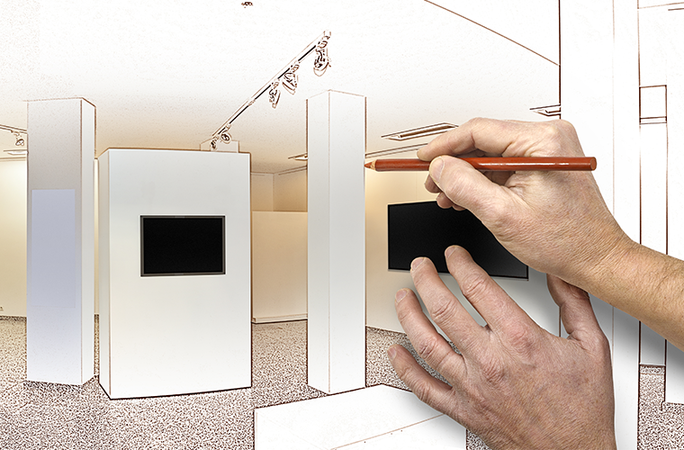 シンプルでカスタマイズしやすいWordPress.org登録テーマ